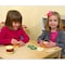 Melissa & Doug Sandwich-Making Wooden Play Food Set 513 - alternate 4